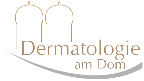 Dermatologie am Dom, München